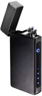 elektrisches Feuerzeug