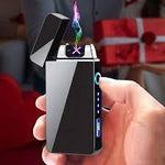 elektrisches Feuerzeug