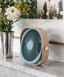 tragbarer Ventilator