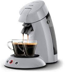 Kaffeemaschine