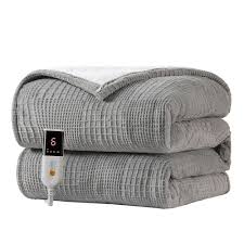 elektrische Abdeckung