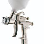 Spritzpistole