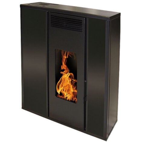 Holzofen interstoves