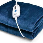 elektrische Abdeckung